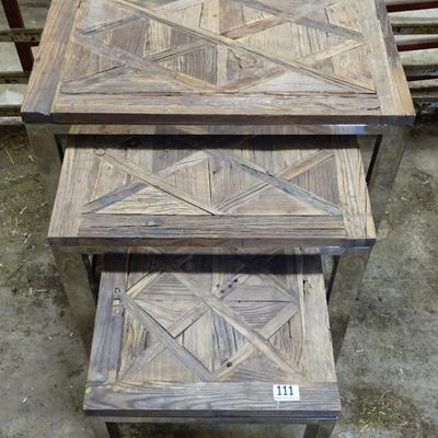 Sale Photo Thumbnail #65