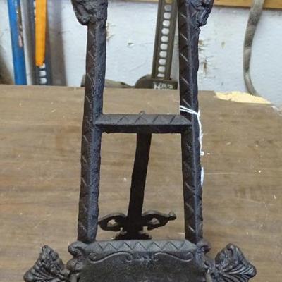 Sale Photo Thumbnail #190