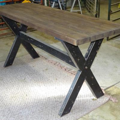 Sale Photo Thumbnail #22