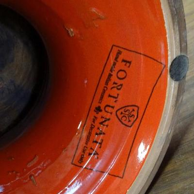 Sale Photo Thumbnail #202