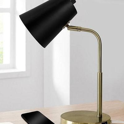 Sale Photo Thumbnail #581