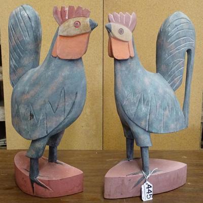 Sale Photo Thumbnail #291