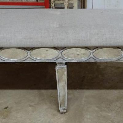 Sale Photo Thumbnail #41