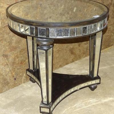 Sale Photo Thumbnail #47