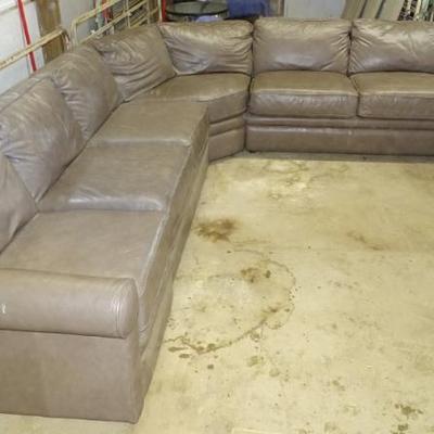 Sale Photo Thumbnail #17