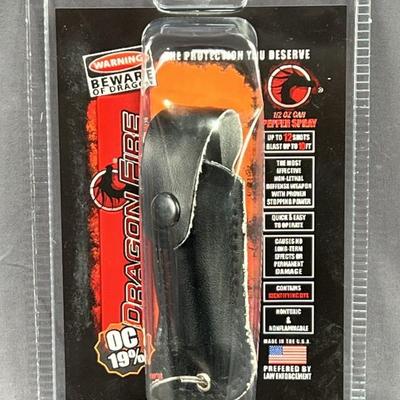 Sale Photo Thumbnail #520