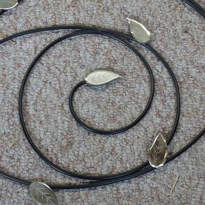 Sale Photo Thumbnail #369