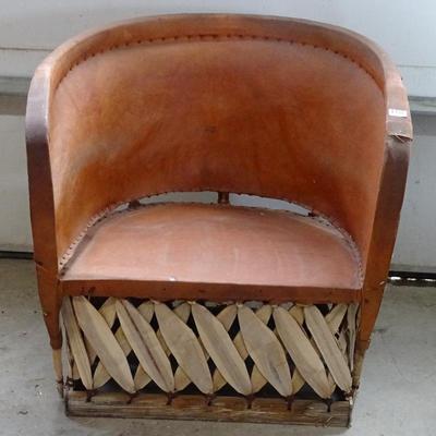 Sale Photo Thumbnail #89