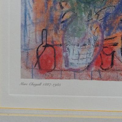 Sale Photo Thumbnail #343