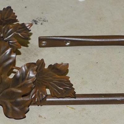 Sale Photo Thumbnail #224