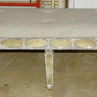 Sale Photo Thumbnail #42