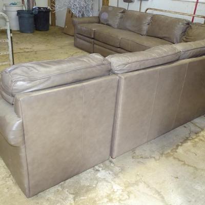 Sale Photo Thumbnail #20