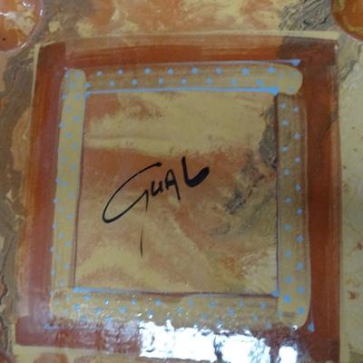 Sale Photo Thumbnail #188