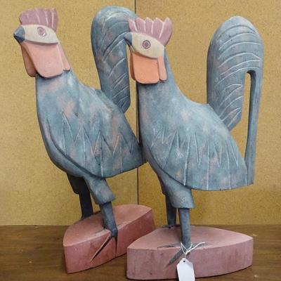 Sale Photo Thumbnail #292