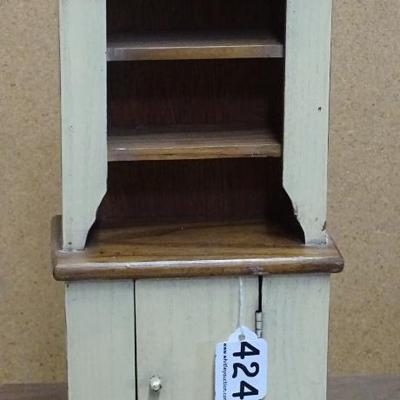 Sale Photo Thumbnail #230