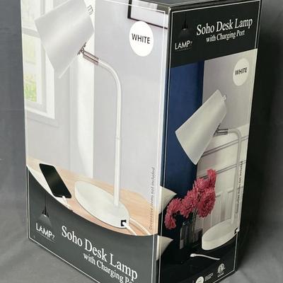 Sale Photo Thumbnail #585