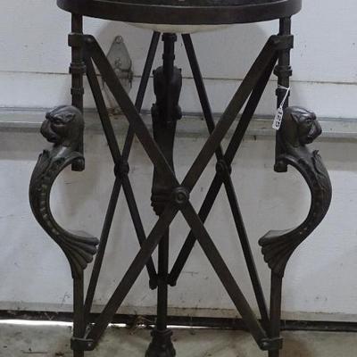 Sale Photo Thumbnail #119