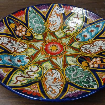 Sale Photo Thumbnail #178