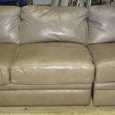 Sale Photo Thumbnail #16