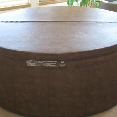 Sale Photo Thumbnail #149