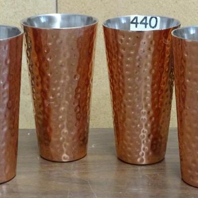 Sale Photo Thumbnail #276