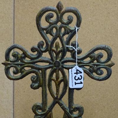 Sale Photo Thumbnail #251