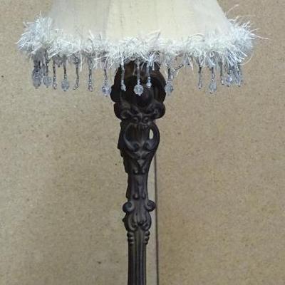 Sale Photo Thumbnail #300