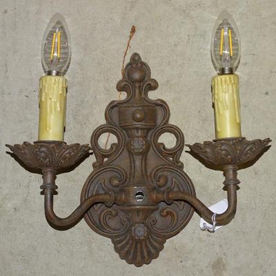 Sale Photo Thumbnail #211