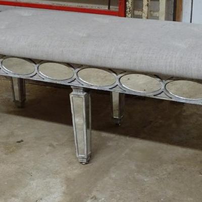 Sale Photo Thumbnail #44