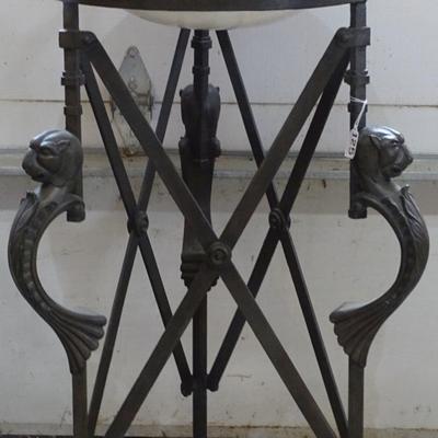 Sale Photo Thumbnail #118