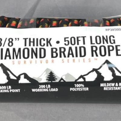 Sale Photo Thumbnail #479