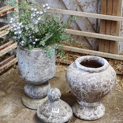 Sale Photo Thumbnail #68