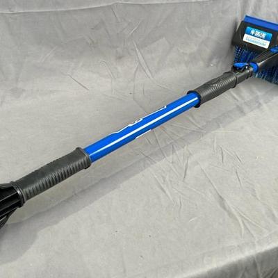 Sale Photo Thumbnail #431