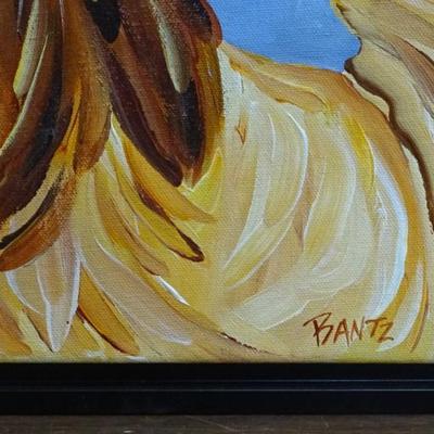 Sale Photo Thumbnail #323