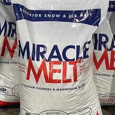 Sale Photo Thumbnail #396