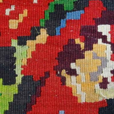 Sale Photo Thumbnail #129