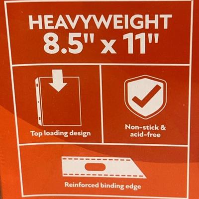 Sale Photo Thumbnail #622