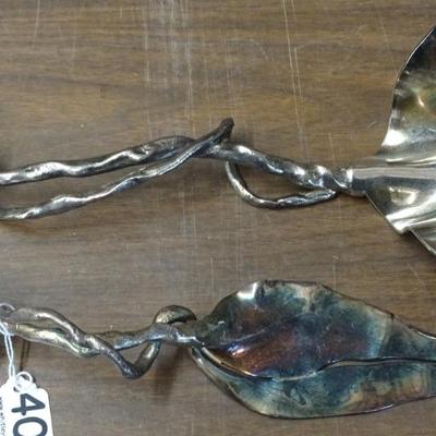 Sale Photo Thumbnail #170