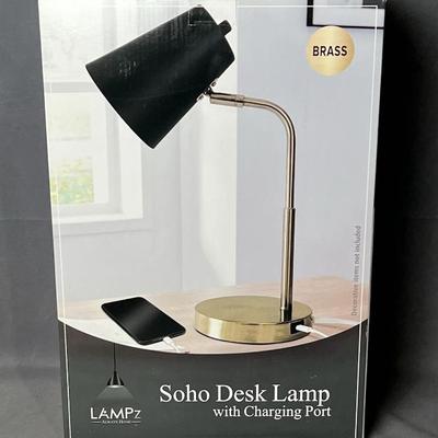 Sale Photo Thumbnail #580