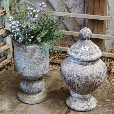 Sale Photo Thumbnail #66