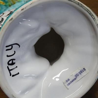 Sale Photo Thumbnail #286