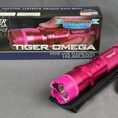 Sale Photo Thumbnail #508