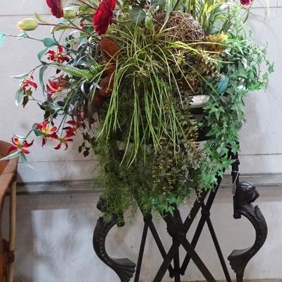 Sale Photo Thumbnail #124