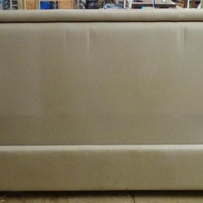 Sale Photo Thumbnail #51