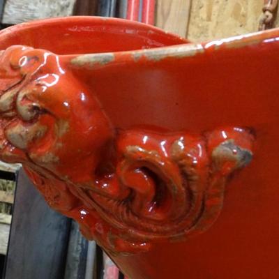 Sale Photo Thumbnail #201