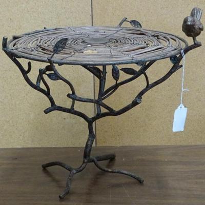 Sale Photo Thumbnail #305