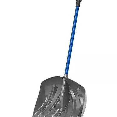 Sale Photo Thumbnail #378