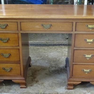 Sale Photo Thumbnail #55