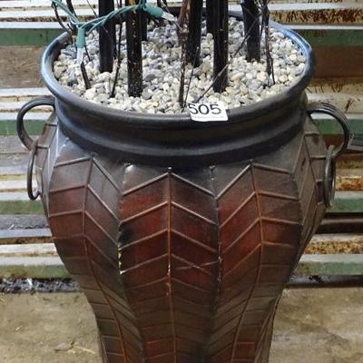 Sale Photo Thumbnail #371