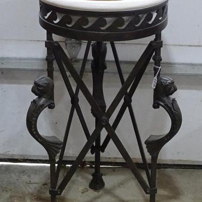 Sale Photo Thumbnail #120